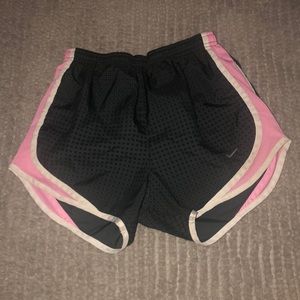 Women’s Nike Shorts